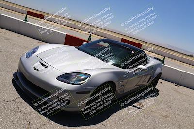 media/Jul-27-2024-Speed Ventures (Sat) [[14cea0cda4]]/Around the Pits/